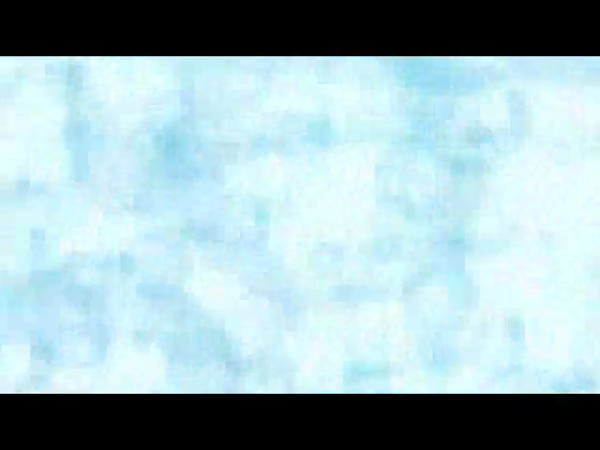 ドMカンパニー 京都店の求人動画