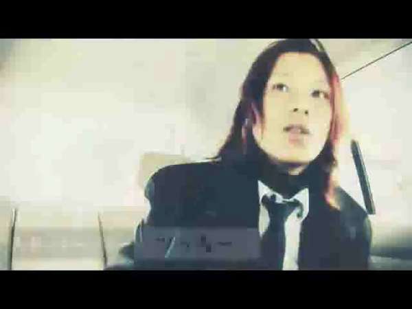 ドMカンパニー 京都店の求人動画