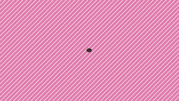 ドMな奥さんススキノに在籍する女の子のお仕事紹介動画