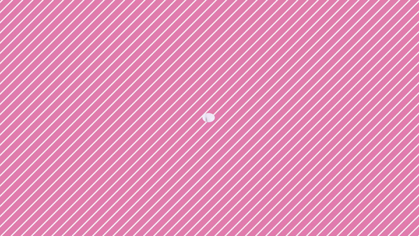 ドMなバニーちゃん小倉店に在籍する女の子のお仕事紹介動画