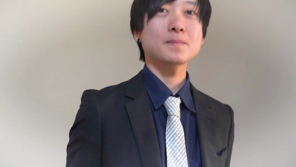 ドMなバニーちゃん小倉店のスタッフによるお仕事紹介動画