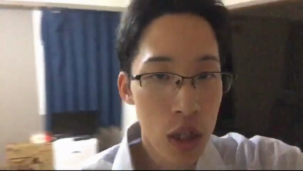 ドMなバニーちゃん すすきの店のお仕事解説動画