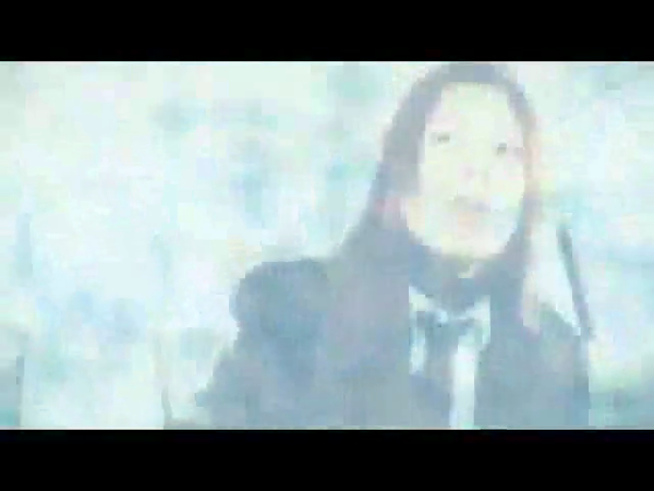 ばすた~ず京都の求人動画