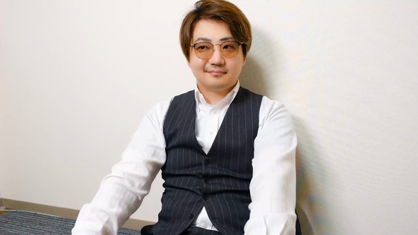 ばすた～ず京都のスタッフによるお仕事紹介動画