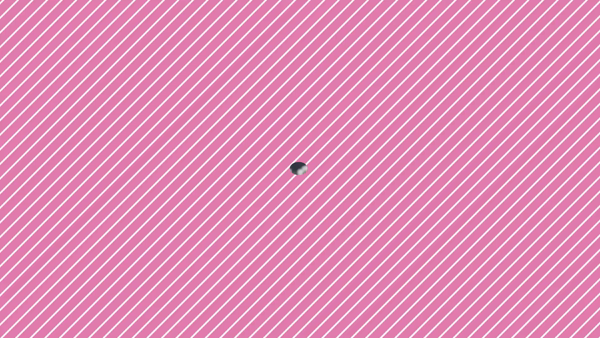 西川口ド淫乱ンドに在籍する女の子のお仕事紹介動画