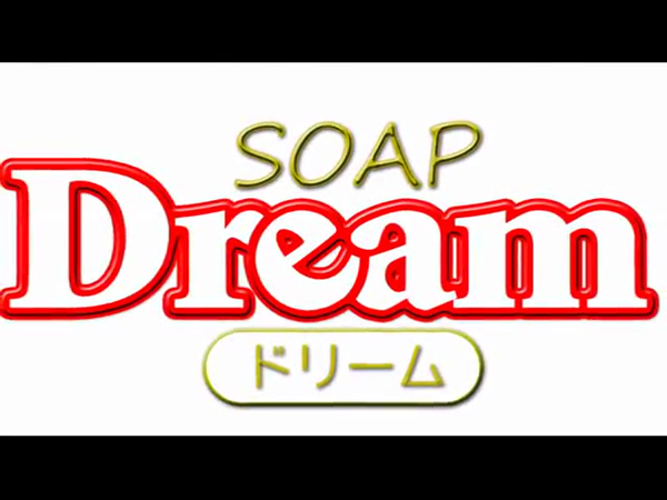 ドリームの求人動画