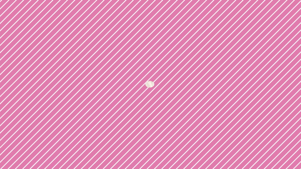 デリバリーヘルス Happyに在籍する女の子のお仕事紹介動画