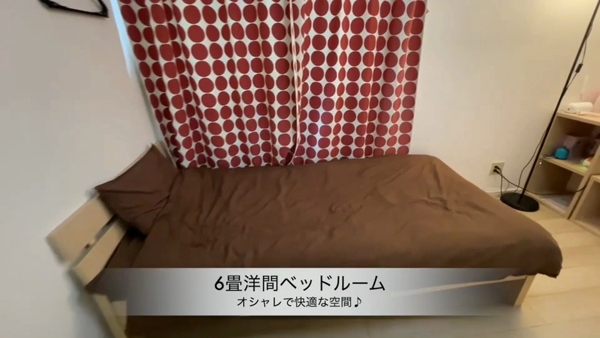 ドルチェのお仕事解説動画