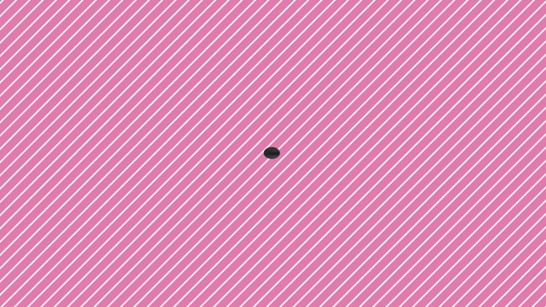 DSP（ディーエスピー）に在籍する女の子のお仕事紹介動画