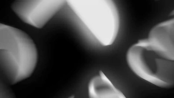 アインズグループの求人動画
