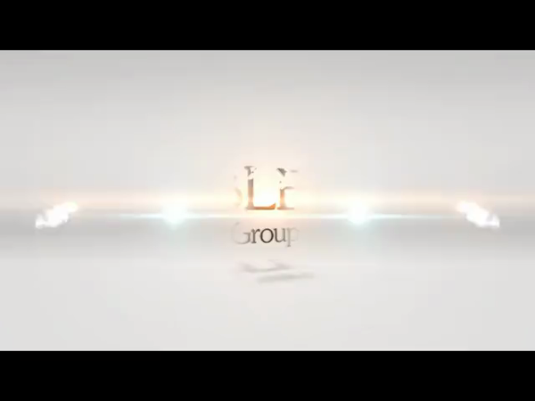 Club BLENDA難波の求人動画