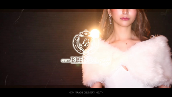 CLUB BLENDA(ブレンダ)難波店のお仕事解説動画