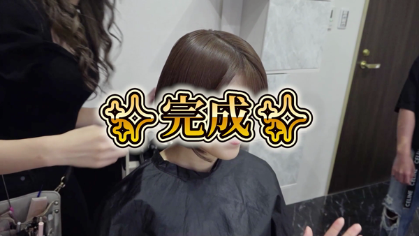クラブブレンダ難波店(アインズグループ)のお仕事解説動画