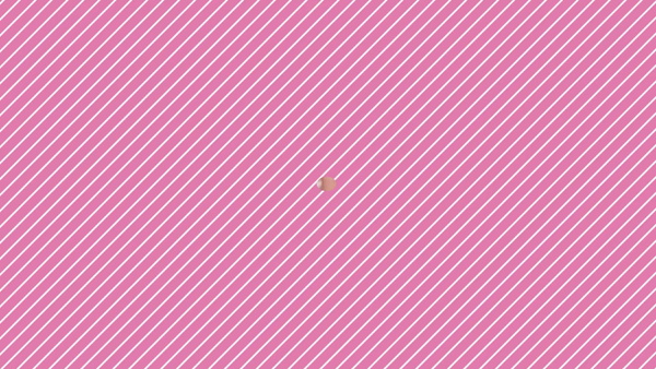 エクスタシーPLUSに在籍する女の子のお仕事紹介動画
