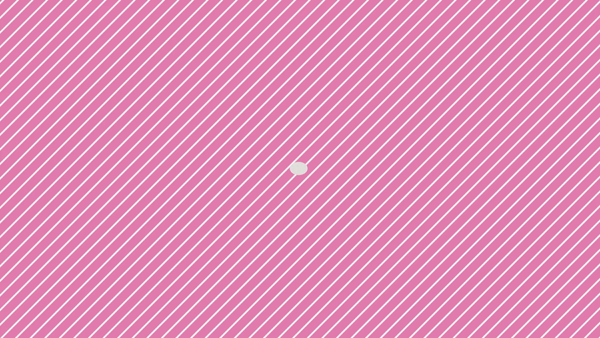 E+アイドルスクール船橋店(E+グループ)に在籍する女の子のお仕事紹介動画