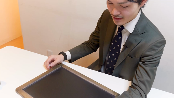 E+アイドルスクール船橋店(E+グループ)のスタッフによるお仕事紹介動画