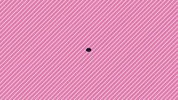 ほっこりーヌ谷九に在籍する女の子のお仕事紹介動画