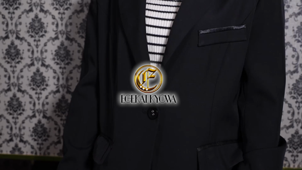 エーゲ海 ＫＹＯＷＡのお仕事解説動画