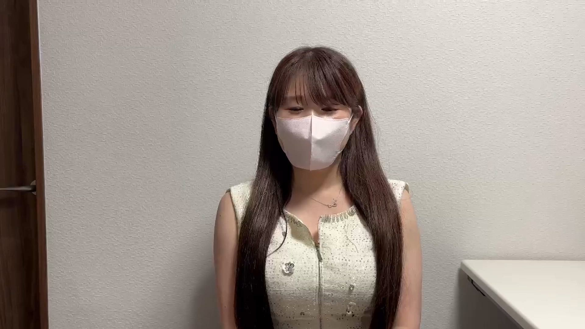 ELITEのお仕事解説動画