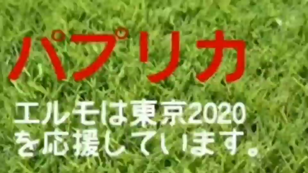 elumo(エルモ)の求人動画