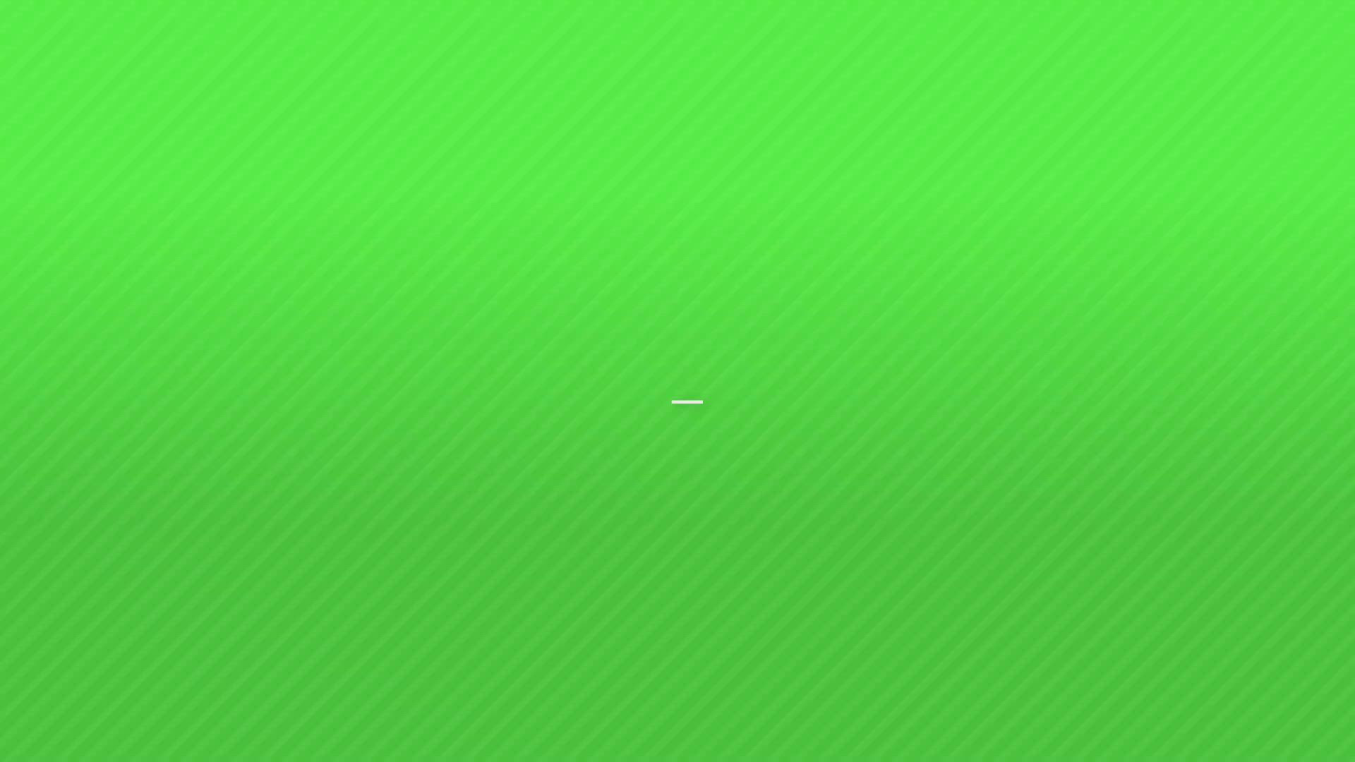 エンブレイス ダイヤモンドのスタッフによるお仕事紹介動画