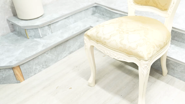 渋谷 エオスのスタッフによるお仕事紹介動画