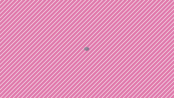エピセレクションに在籍する女の子のお仕事紹介動画