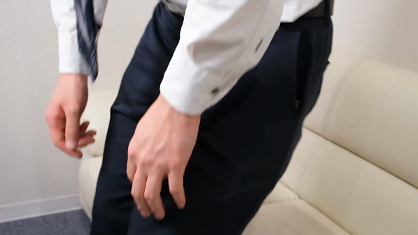 エピセレクションのスタッフによるお仕事紹介動画