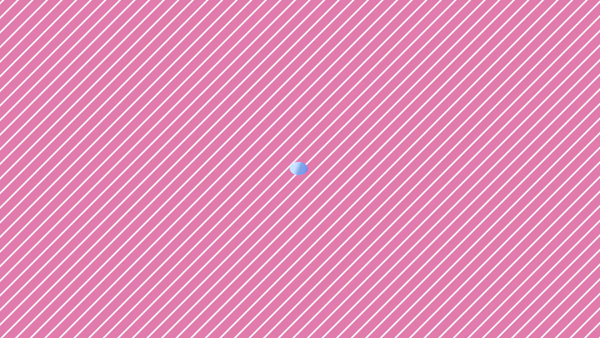 E-BODY名古屋錦店に在籍する女の子のお仕事紹介動画