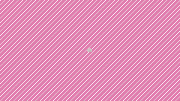 E-BODY名古屋錦店に在籍する女の子のお仕事紹介動画