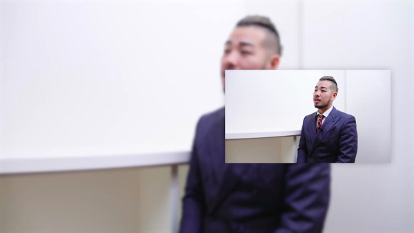 E-BODY名古屋錦店のスタッフによるお仕事紹介動画