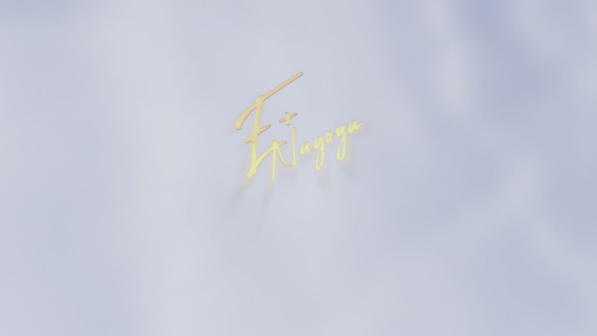 E+名古屋(E+グループ)のお仕事解説動画