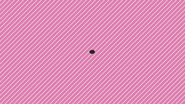 エッセンスに在籍する女の子のお仕事紹介動画