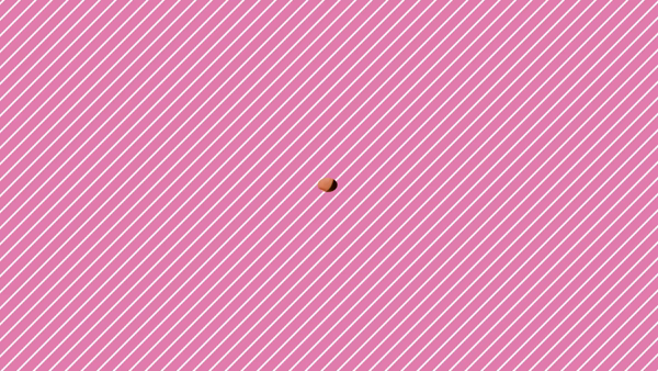 メンズエステ北千住に在籍する女の子のお仕事紹介動画