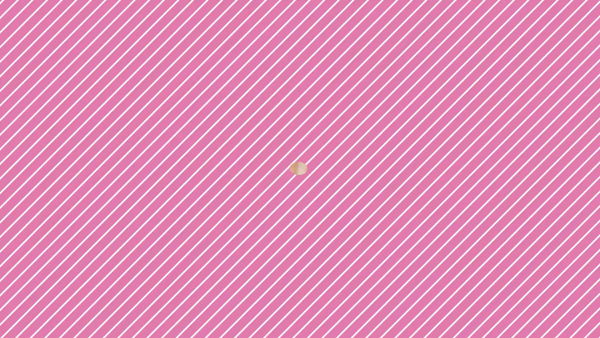 大阪回春エステティーク梅田店に在籍する女の子のお仕事紹介動画