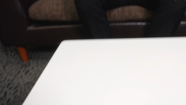 大阪回春エステティーク梅田店のスタッフによるお仕事紹介動画