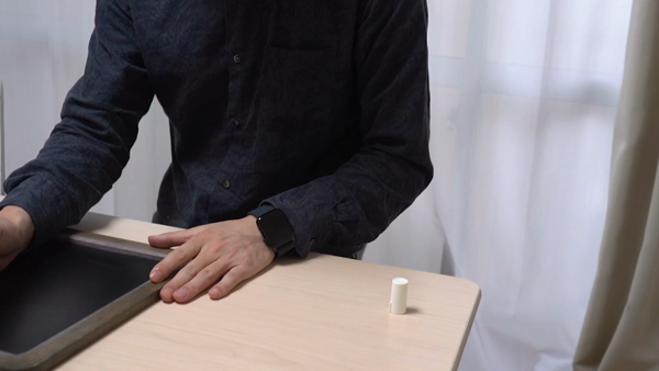 エトワール（Etoile）のスタッフによるお仕事紹介動画