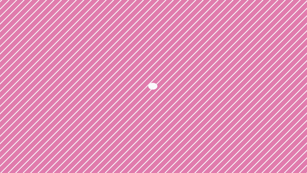 エクシードに在籍する女の子のお仕事紹介動画