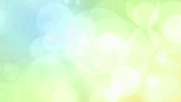 FairlyGirls(フェアリーガールズ)のお仕事解説動画