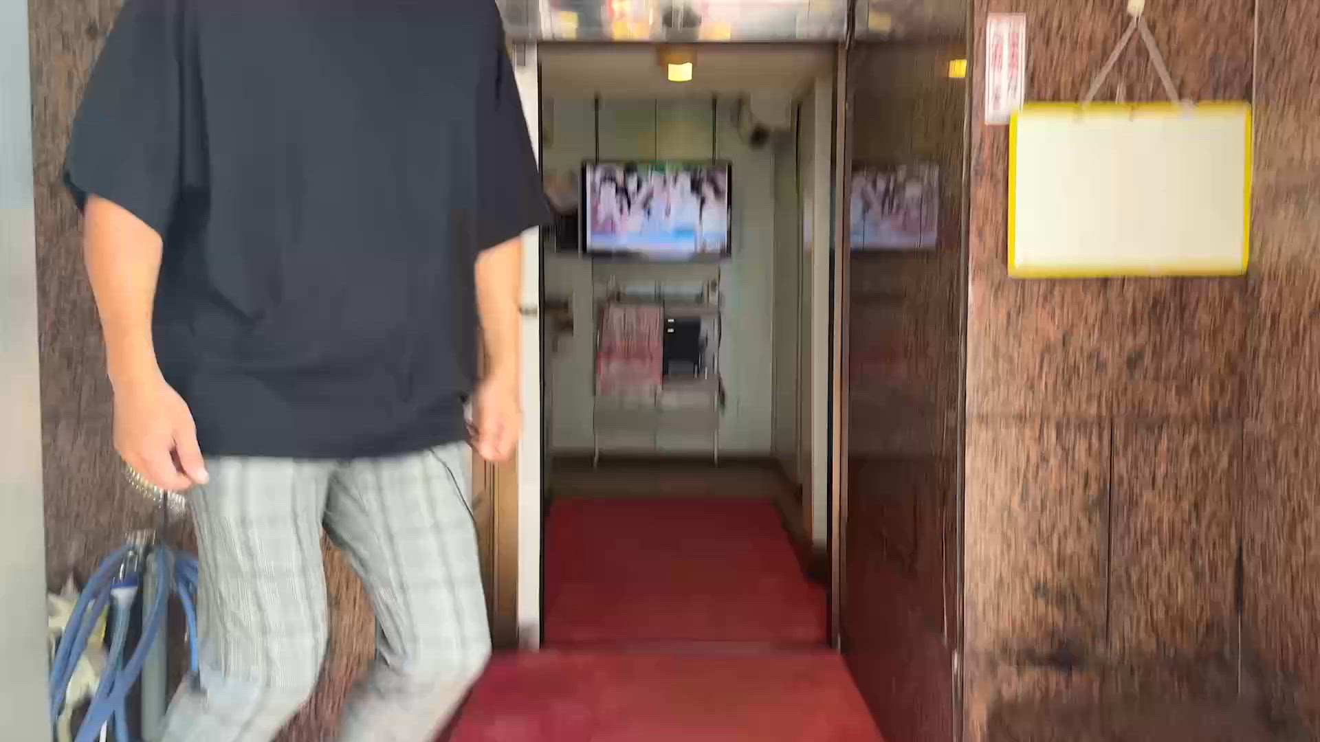 FAIRY Fukuoka Nakasuの求人動画