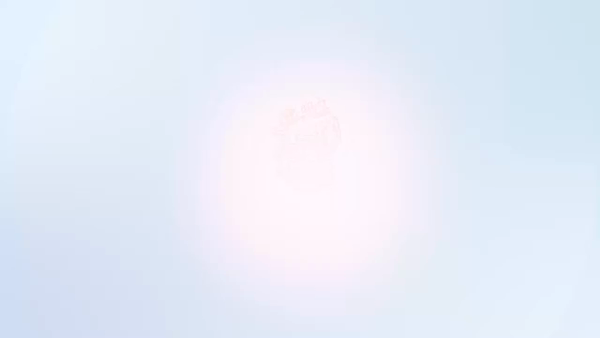 FAIRY上野店のお仕事解説動画