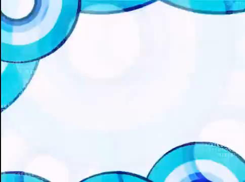 GINGIRA STAGE(ギンギラステージ)のお仕事解説動画