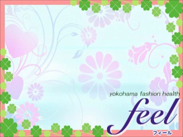 feel(フィール)のお仕事解説動画