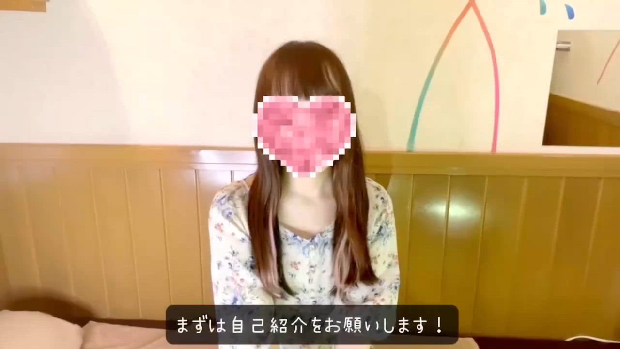 feel&airiのお仕事解説動画