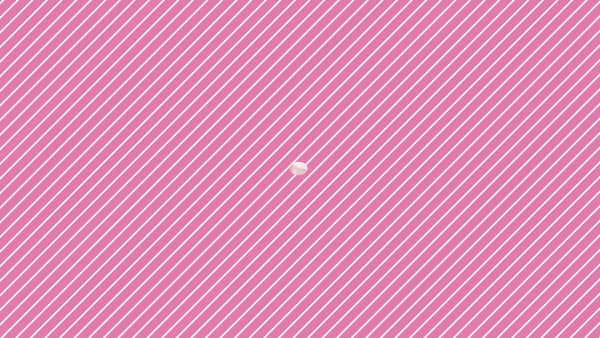 Femme Fatale（ファムファタール）に在籍する女の子のお仕事紹介動画