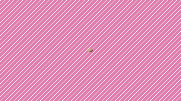 ファッションソープ阪神に在籍する女の子のお仕事紹介動画