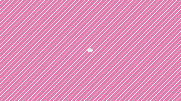 大人女子のちょっとHな専門店 福岡ﾊﾚ系に在籍する女の子のお仕事紹介動画