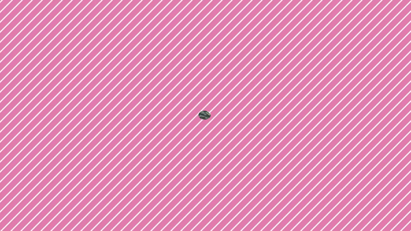 大人女子のちょっとHな専門店 福岡ﾊﾚ系に在籍する女の子のお仕事紹介動画