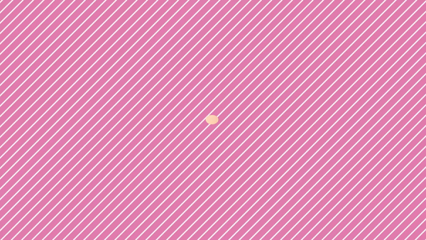 大人女子のちょっとHな専門店 福岡ﾊﾚ系に在籍する女の子のお仕事紹介動画