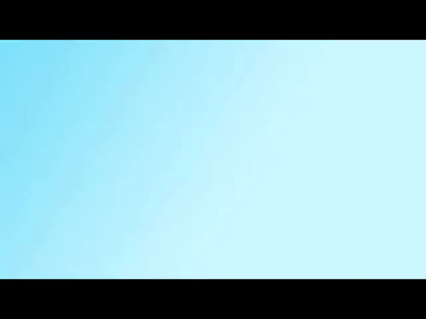 川崎倶楽部フローラの求人動画